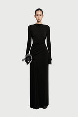SERIN Dress