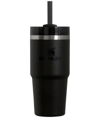 The Quencher H2.0 FlowState™ Tumbler | 14 OZ - Stanley Create