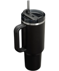 The Quencher H2.0 FlowState™ Tumbler | 40 OZ - Stanley Create