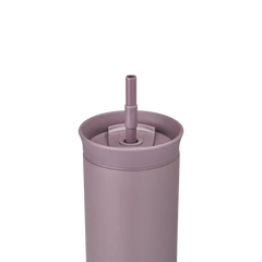 Owala Spring Revival Color of the Season Tumbler