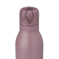 Owala Spring Revival Color of the Season FreeSip® Twist
