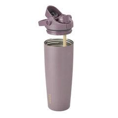 Owala Spring Revival Color of the Season FreeSip® Sway