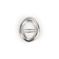 AYLA RING SILVER