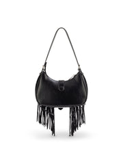 BLAIR BAG BLACK
