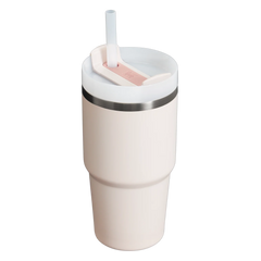 The Quencher H2.0 FlowState™ Tumbler | 20 OZ - Stanley Create