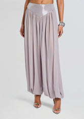 Pyna Sequin Pant