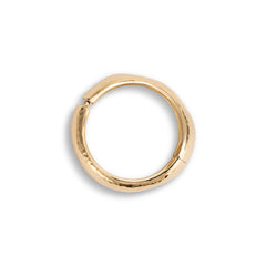 JUNO BANGLE GOLD