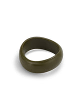 DANITA BANGLE KHAKI