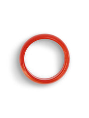 DANITA BANGLE ORANGE