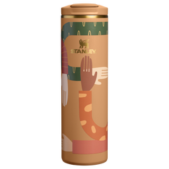 The Stanley 1913 x Nest AeroLight™ Transit Flip Top Mug