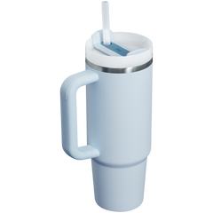 The Quencher H2.0 Flowstate™ Tumbler | Stanley Create