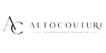 altocouture