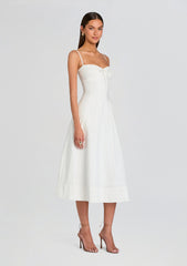 Mirelle Dress
