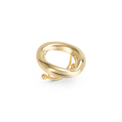 AYLA RING GOLD