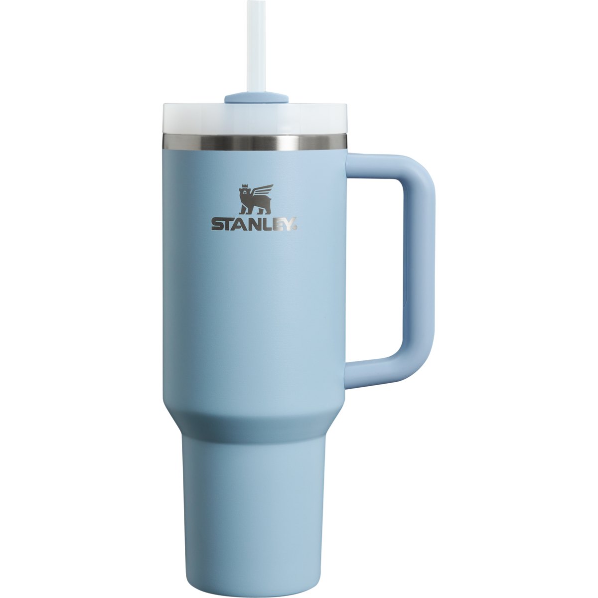 The Reverb Quencher H2.0 FlowState™ Tumbler