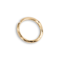 CORA BANGLE GOLD