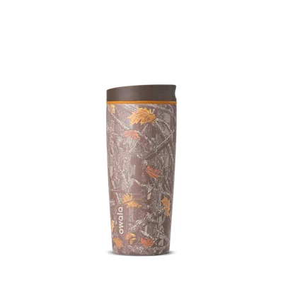 Owala 20oz SmoothSip Slider  Out of Sight