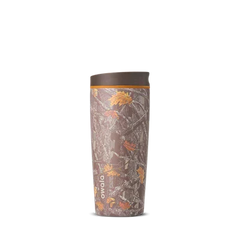 Owala 20oz SmoothSip Slider  Out of Sight