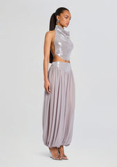 Pyna Sequin Pant