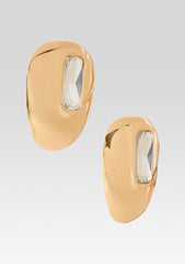 Bianca Earrings