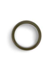 DANITA BANGLE KHAKI