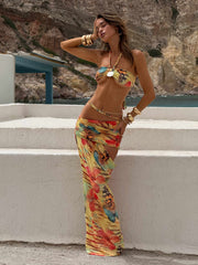 TUIAL TOP MIKAH