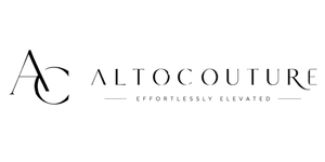 altocouture