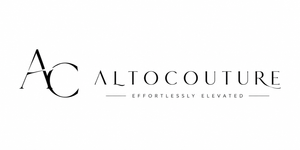 altocouture